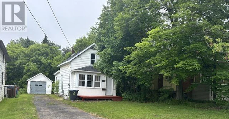 395 Morin Street, Sault Ste. Marie, ON, P6C 3E7 - 2