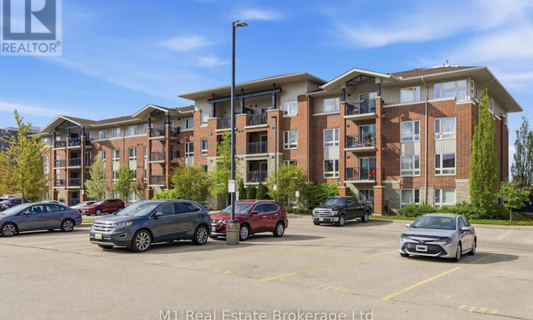 311-45 Goodwin Drive