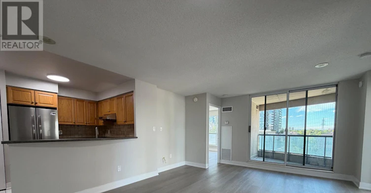 612-7 Lorraine Drive, Toronto, ON, M2N 7H2 - 7