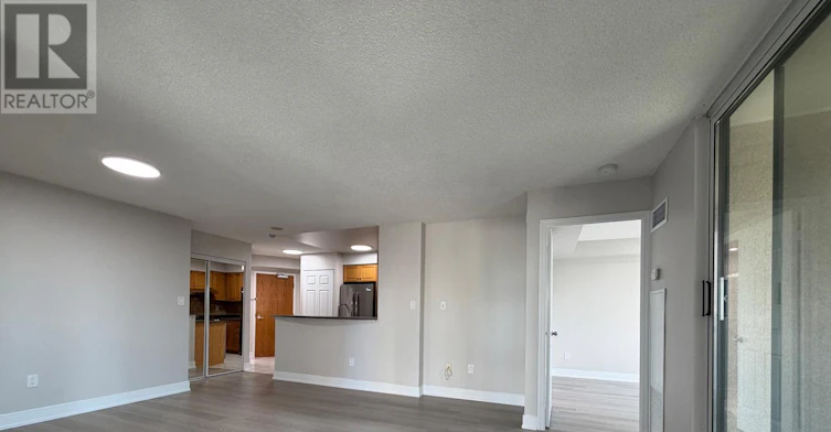 612-7 Lorraine Drive, Toronto, ON, M2N 7H2 - 10
