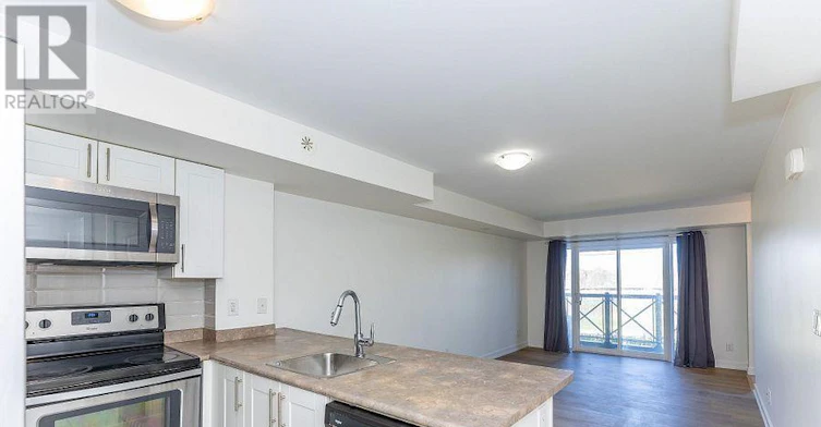 514-30 Dunsheath Way, Markham, ON, L6B 1N3 - 13