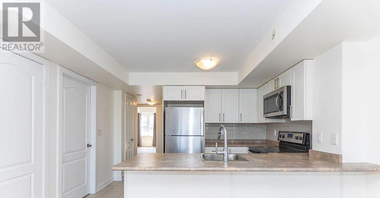 514-30 Dunsheath Way, Markham, ON, L6B 1N3 - 8