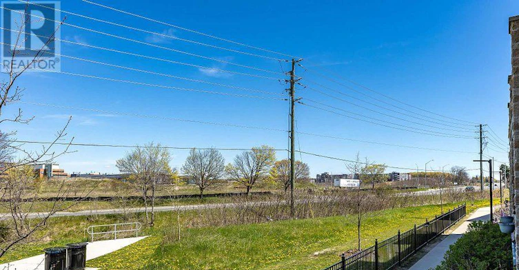 514-30 Dunsheath Way, Markham, ON, L6B 1N3 - 31