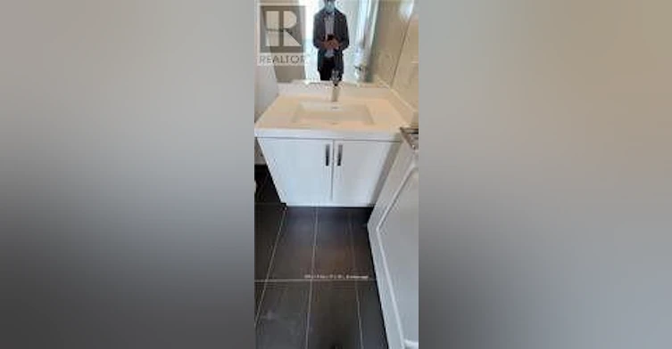 20-8 Nahani Way, Mississauga, ON, L4Z 4J8 - 4