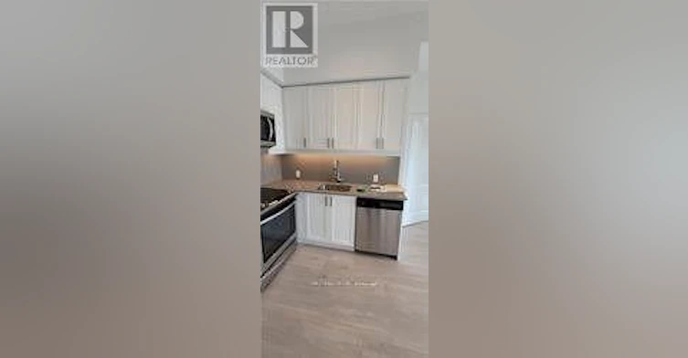 20-8 Nahani Way, Mississauga, ON, L4Z 4J8 - 2