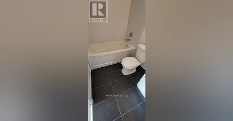 20-8 Nahani Way, Mississauga, ON, L4Z 4J8 - 11