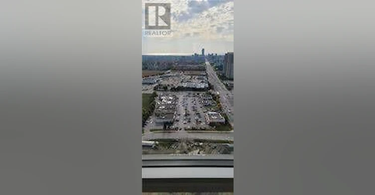 20-8 Nahani Way, Mississauga, ON, L4Z 4J8 - 12