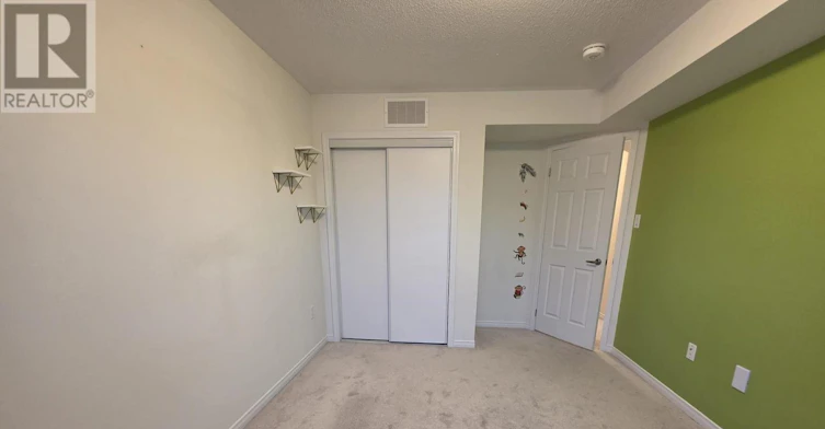 30 Woodstream Drive, Toronto, ON, M9W 0G1 - 20
