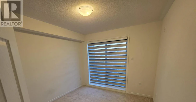 30 Woodstream Drive, Toronto, ON, M9W 0G1 - 17