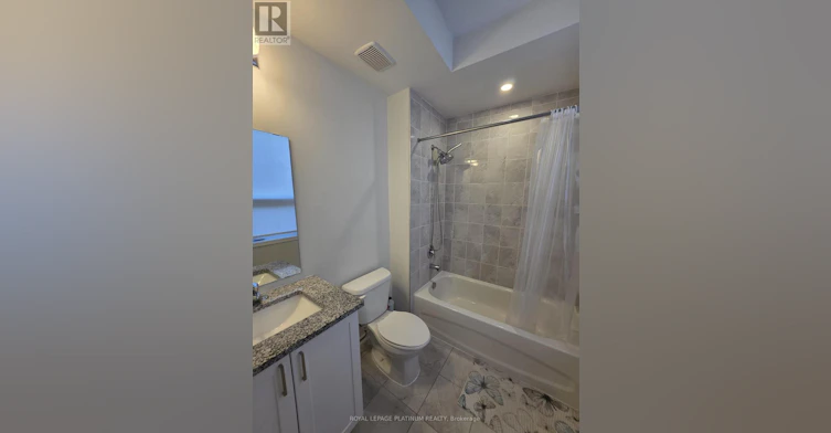 30 Woodstream Drive, Toronto, ON, M9W 0G1 - 15