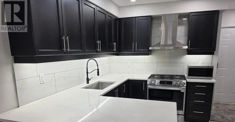 30 Woodstream Drive, Toronto, ON, M9W 0G1 - 6
