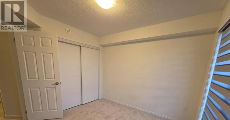 30 Woodstream Drive, Toronto, ON, M9W 0G1 - 18