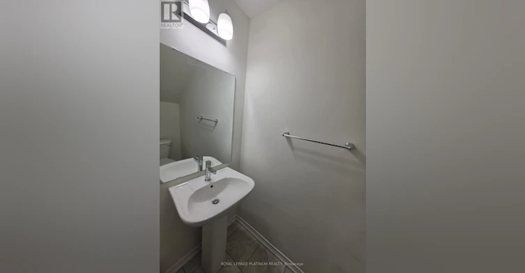 30 Woodstream Drive, Toronto, ON, M9W 0G1 - 7