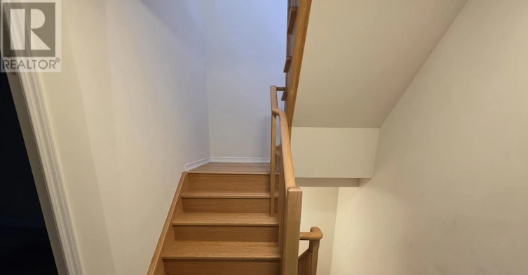 30 Woodstream Drive, Toronto, ON, M9W 0G1 - 22