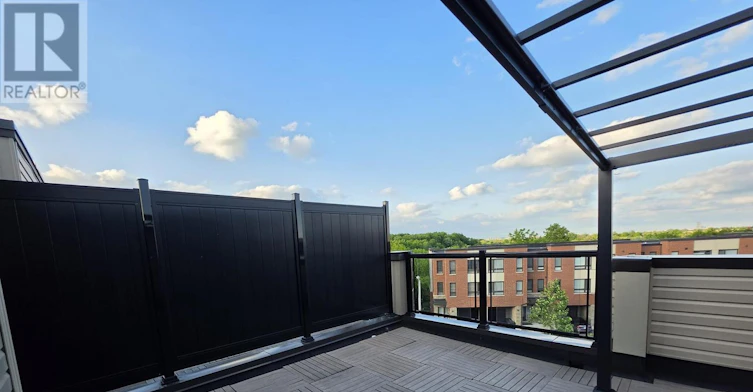 30 Woodstream Drive, Toronto, ON, M9W 0G1 - 23