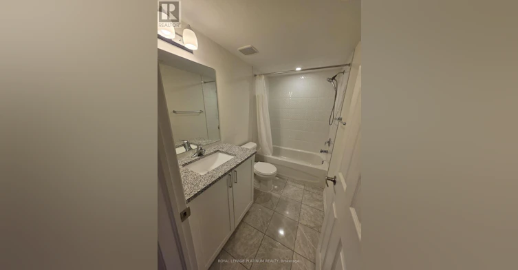 30 Woodstream Drive, Toronto, ON, M9W 0G1 - 21