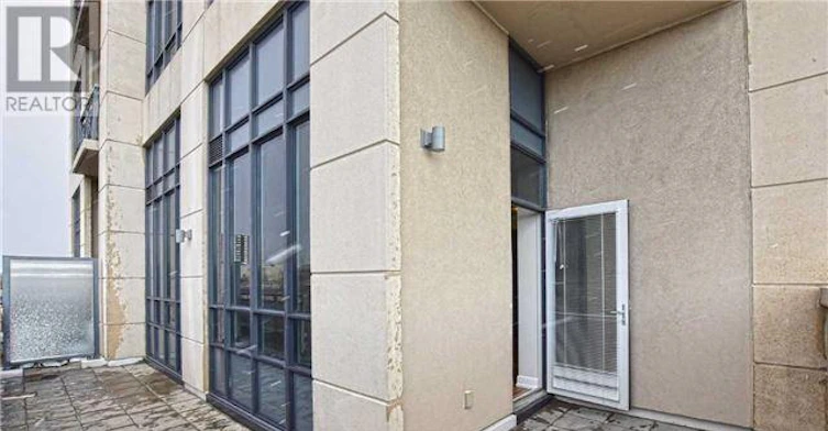 222-2 Eva Road, Toronto, ON, M9C 0A9 - 11