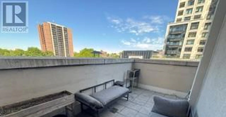 222-2 Eva Road, Toronto, ON, M9C 0A9 - 16