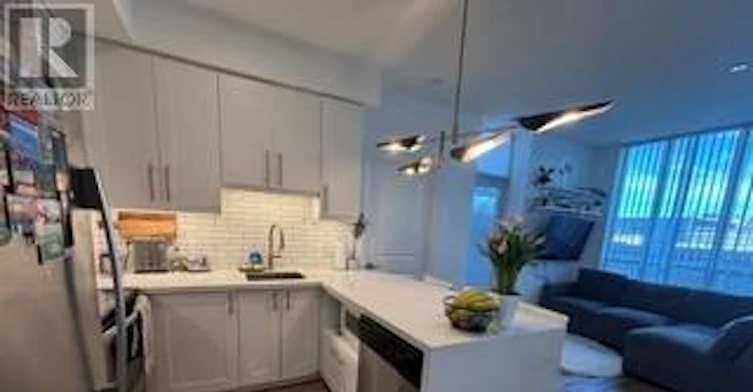 222-2 Eva Road, Toronto, ON, M9C 0A9 - 5
