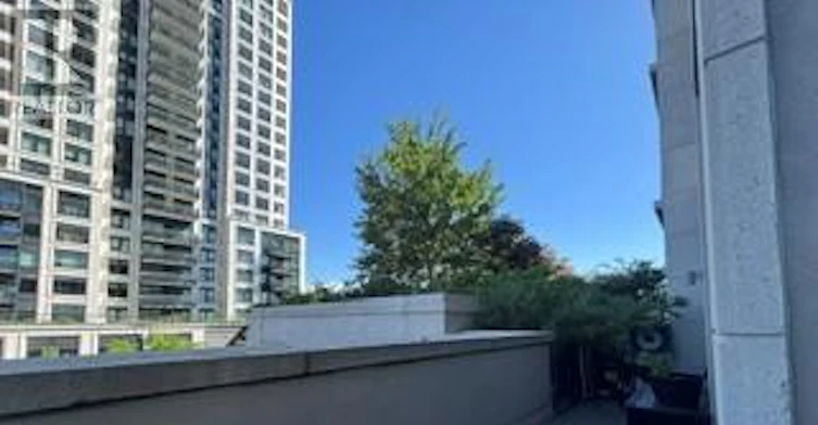 222-2 Eva Road, Toronto, ON, M9C 0A9 - 17