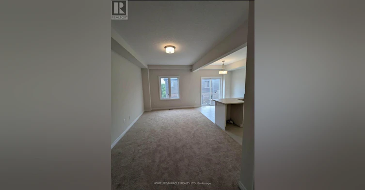 64-620 Colborne Street W, Brant, ON, N3T 0Y1 - 2
