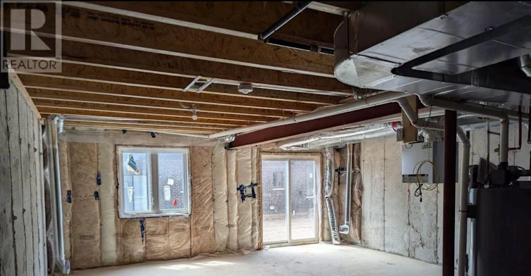 64-620 Colborne Street W, Brant, ON, N3T 0Y1 - 6