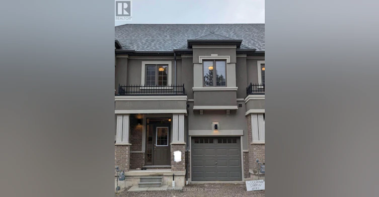 64-620 Colborne Street W, Brant, ON, N3T 0Y1