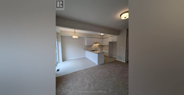 64-620 Colborne Street W, Brant, ON, N3T 0Y1 - 4