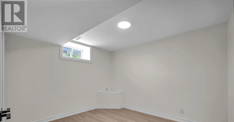 BASEMENT-108 Lindsay Street S, Kawartha Lakes, ON, K9V 2M6 - 11