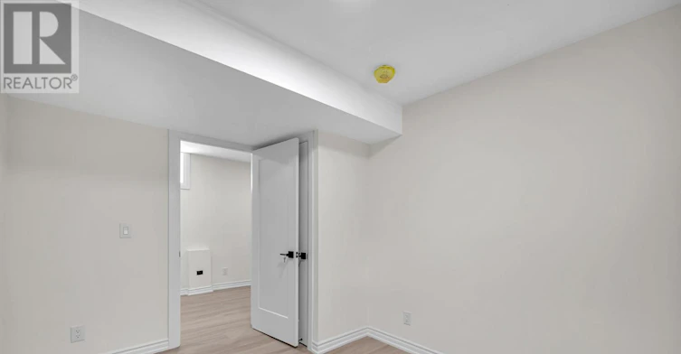 BASEMENT-108 Lindsay Street S, Kawartha Lakes, ON, K9V 2M6 - 10