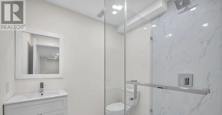 BASEMENT-108 Lindsay Street S, Kawartha Lakes, ON, K9V 2M6 - 5