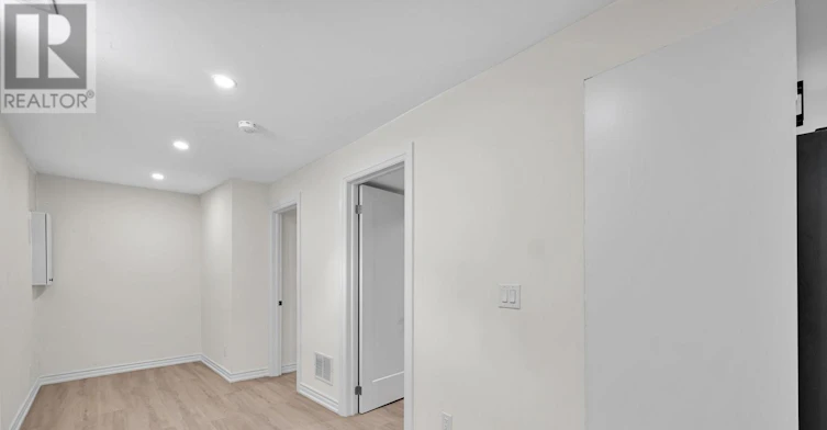 BASEMENT-108 Lindsay Street S, Kawartha Lakes, ON, K9V 2M6 - 7
