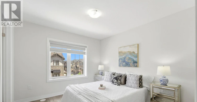 36-185 Bedrock Drive, Hamilton, ON, L8J 0M5 - 20
