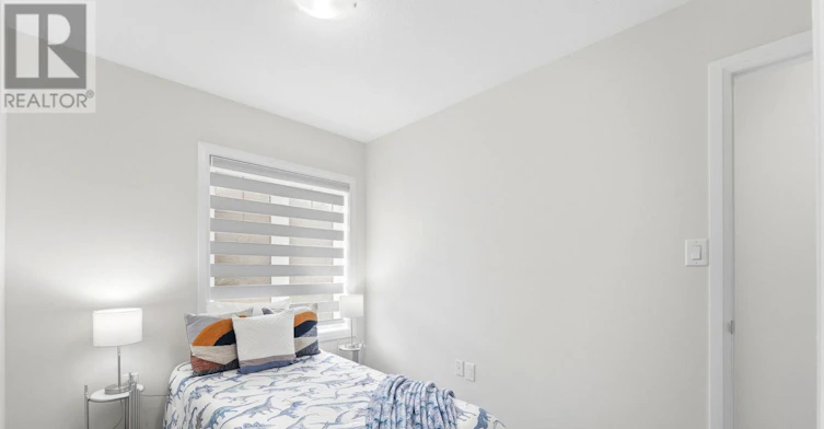 36-185 Bedrock Drive, Hamilton, ON, L8J 0M5 - 25