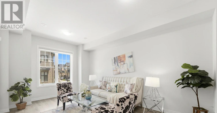 36-185 Bedrock Drive, Hamilton, ON, L8J 0M5 - 6