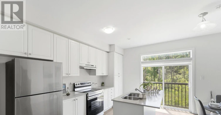 36-185 Bedrock Drive, Hamilton, ON, L8J 0M5 - 13