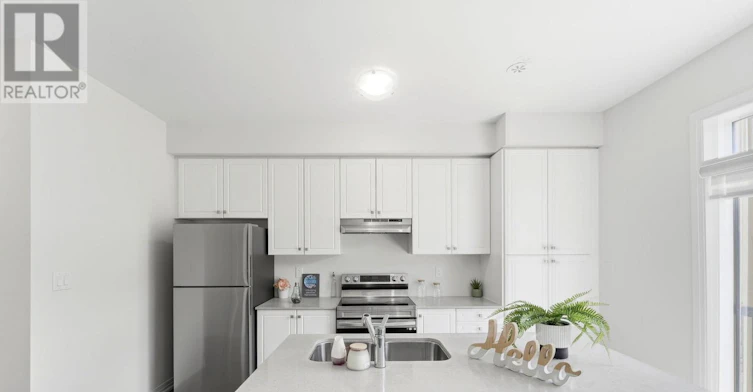 36-185 Bedrock Drive, Hamilton, ON, L8J 0M5 - 12