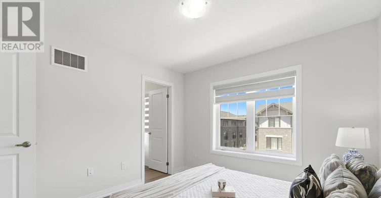 36-185 Bedrock Drive, Hamilton, ON, L8J 0M5 - 23