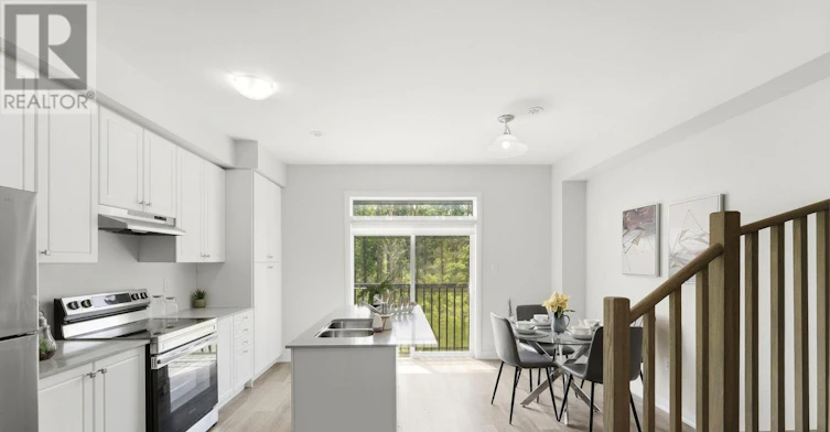 36-185 Bedrock Drive, Hamilton, ON, L8J 0M5 - 10