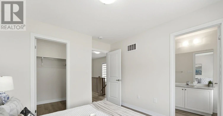 36-185 Bedrock Drive, Hamilton, ON, L8J 0M5 - 22
