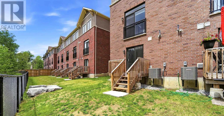 36-185 Bedrock Drive, Hamilton, ON, L8J 0M5 - 38