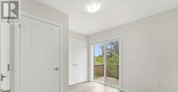36-185 Bedrock Drive, Hamilton, ON, L8J 0M5 - 35