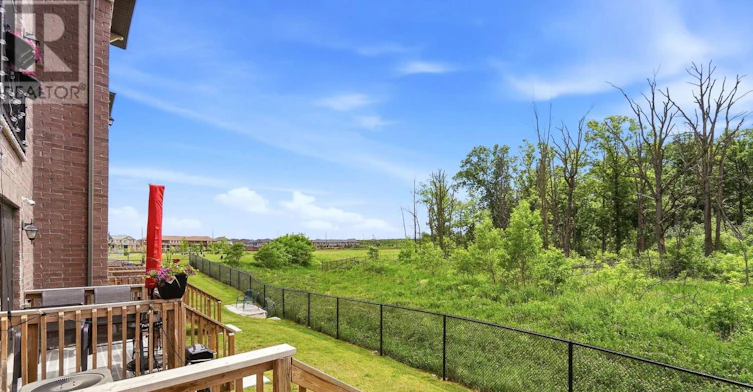 36-185 Bedrock Drive, Hamilton, ON, L8J 0M5 - 40