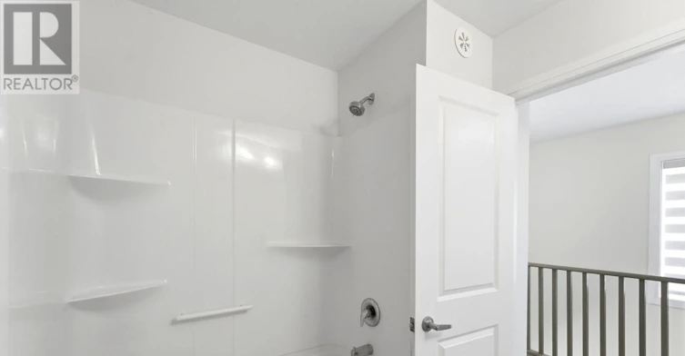 36-185 Bedrock Drive, Hamilton, ON, L8J 0M5 - 30