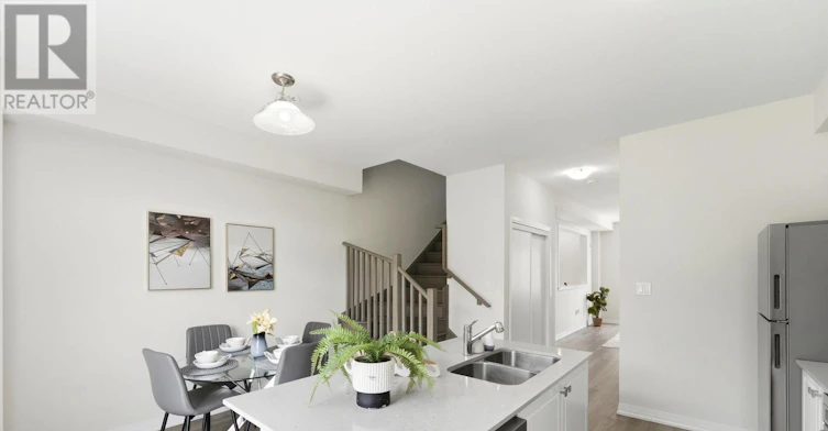 36-185 Bedrock Drive, Hamilton, ON, L8J 0M5 - 15