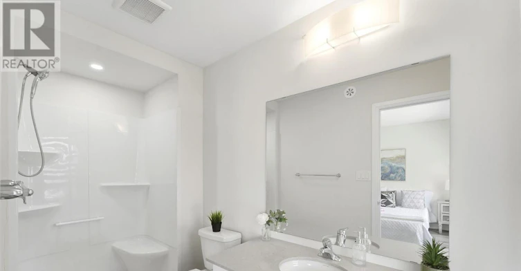 36-185 Bedrock Drive, Hamilton, ON, L8J 0M5 - 24