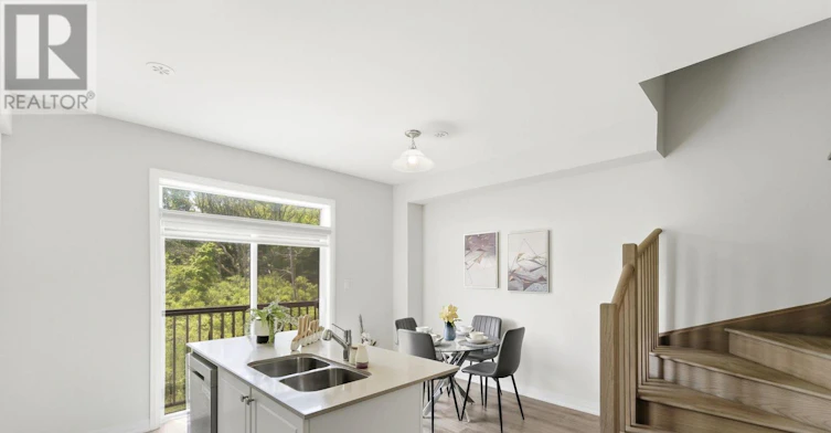 36-185 Bedrock Drive, Hamilton, ON, L8J 0M5 - 14