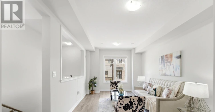36-185 Bedrock Drive, Hamilton, ON, L8J 0M5 - 7
