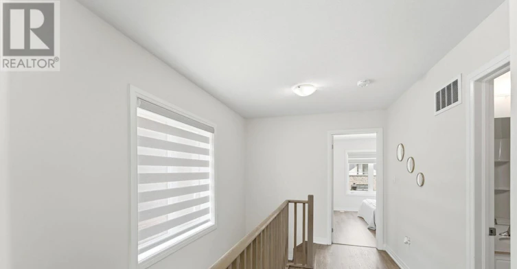 36-185 Bedrock Drive, Hamilton, ON, L8J 0M5 - 18