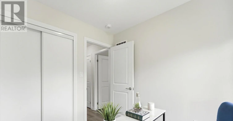 36-185 Bedrock Drive, Hamilton, ON, L8J 0M5 - 33